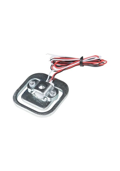 50kg Load Cell Ağırlık Sensörü