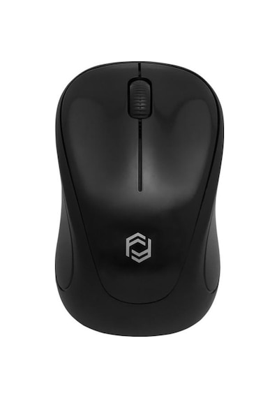 Frisby FM-260WM Kablosuz Optik Mouse