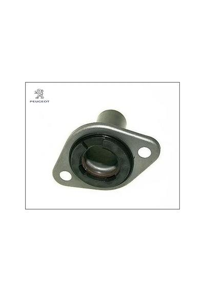 Prizdirek Kilavuzu 307 308 Ml6 Şanzuman Dw10bted