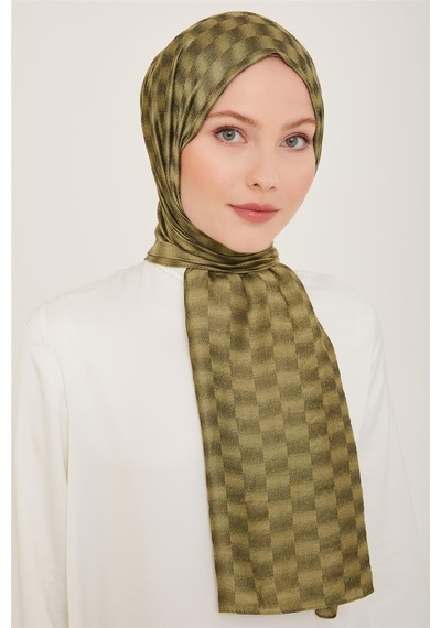 Armine Trend Dama Şal 1 1136 1136