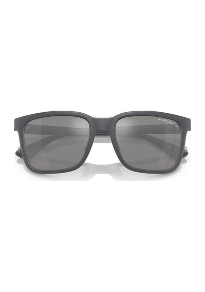Armani Exchange 4112su 8294z3 55 Erkek Güneş Gözlüğü