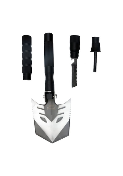 STERLING 49 cm Kürek Seti