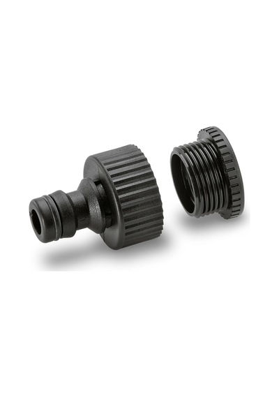 Karcher Redüksiyon 3/4 - 1/2