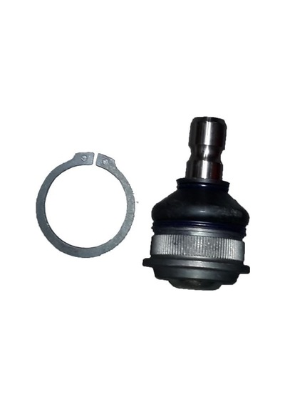 VOTTO 16-15100 ROTİL i10 07- / PICANTO 04-