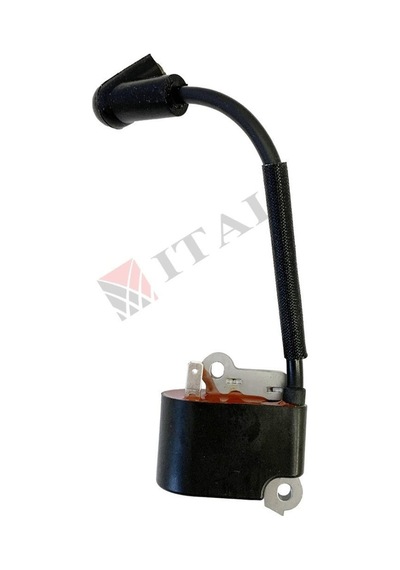 Elektronik Ateşleme Bobini Husqvarna 136/141/235/236/240e/2238