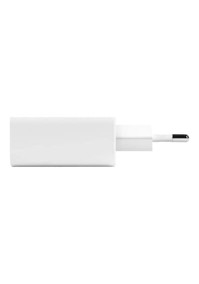 Ttec Smartcharger Duo 2SCS25B USB-C + USB-A 2.4A Seyahat Şarj Aleti