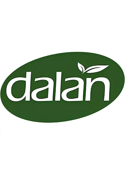 Dalan Antik Zeytin Yağlı Lavanta Sabunu El Yapımı 900 Gr X 4 Pake