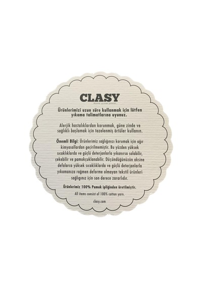 Clasy %100 Pamuk Ranforce Tek Kişilik Yorgan Çift Taraflı Yeşil-siyah Düz Desen Siyah