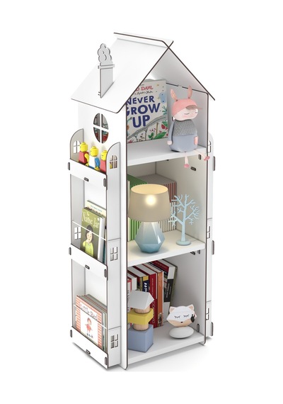 Roofy 9 Raflı Ahşap Montessori Çocuk Odası Eğitici Kitaplık Iskandinav Tarz Montessori Kitaplık Beyaz - 582349267 Beyaz Roofy 9 Raflı Ahşap Montessori Çocuk Odası Eğitici Kitaplık Iskandinav Tarz Montessori Kitaplık Beyaz - 582349267 Beyaz