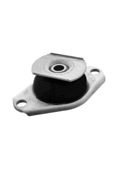 EUROSTAMP 17073 MOTOR TAKOZU ARKA TEK DELİK TEMPRA TIPO 1.4 1.6