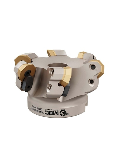 Em45 100x7 032 Ofmt 0706 Iso İnter Cooland