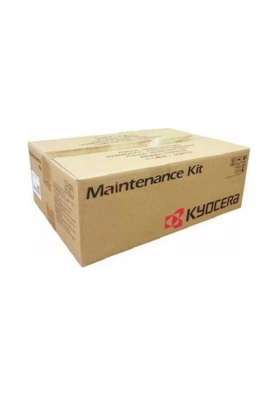 Kyocera Mk-3150 Maintenance Kit