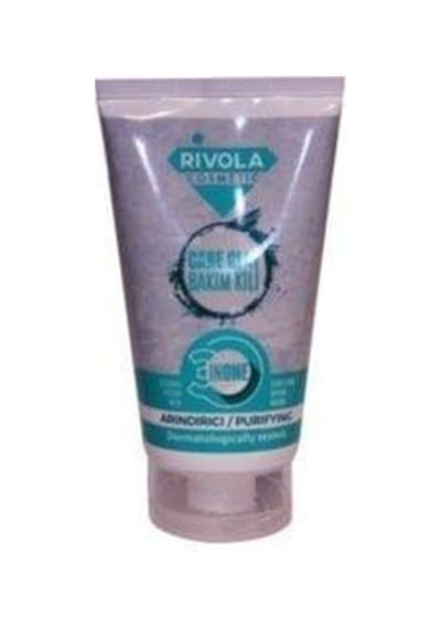 Rivola Care Clay Bakım Kili 75 ML