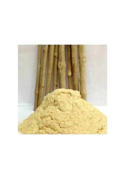 Sakızağacıaktar Misvak Tozu 250 Gr