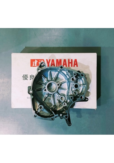 Yamaha Crypton T115 2016 Or.  Karter Kapağı 1Jd-E5411-00
