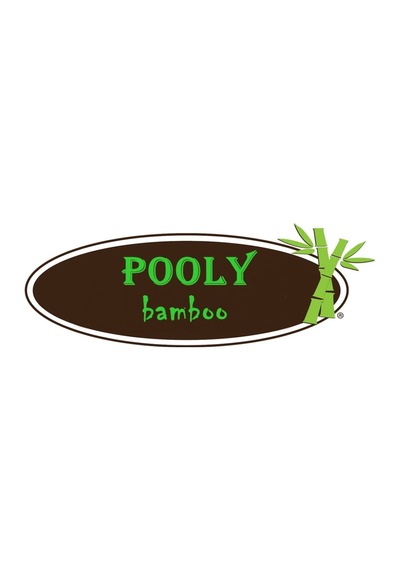 Babyhopeankara 120X200 Bamboo Yaylı Yatak 120*200 Ortopedik Bamboo Yatak