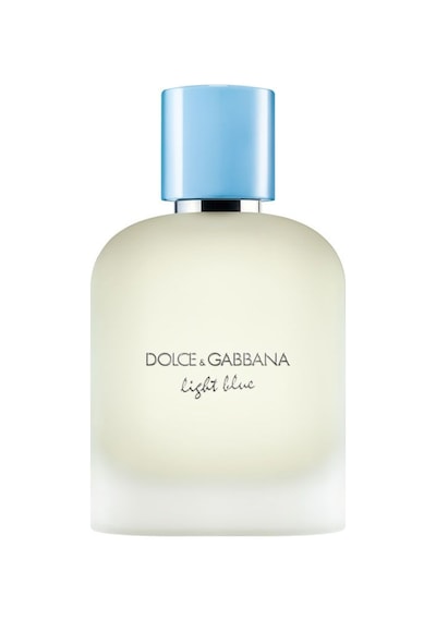 Dolce&gabbana Light Blue Pour Homme Edt 100ml Erkek Parfüm Fresh