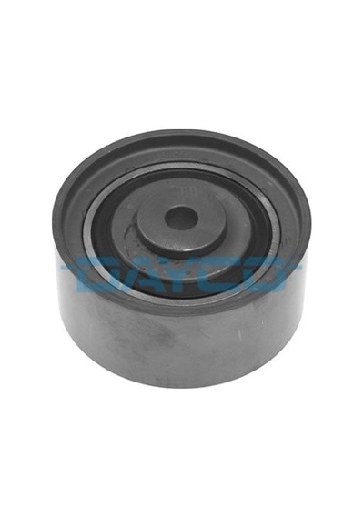 DAYCO ATB2296 TRİGER GERGİ RULMANI ( VW: 2.0TDI GOLF V-VI JETTA I