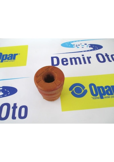 51810447 Amortisör Ara Yatak Takozu Ön YeniDoblo-Fiorino-Punto
