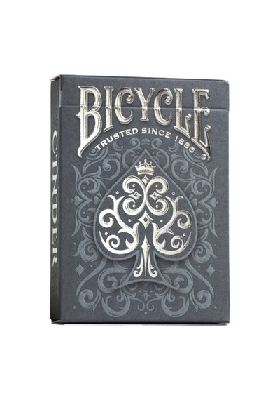 Renkli Oyun Kartları İle Eğlenceli Oyun Deneyimi