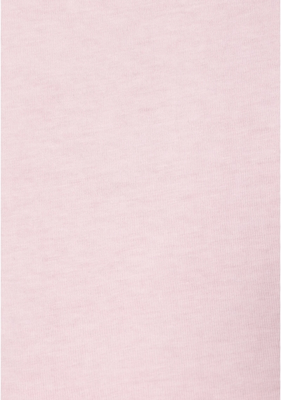 Colin's Colins Regular Fit Yuvarlak Yaka Düz Erkek Pembe Kısa Kol Tişört Cl1073112 Cl1073112 Q1.v1 Pın Pembe Colin's Colins Regular Fit Yuvarlak Yaka Düz Erkek Pembe Kısa Kol Tişört Cl1073112 Cl1073112 Q1.v1 Pın Pembe