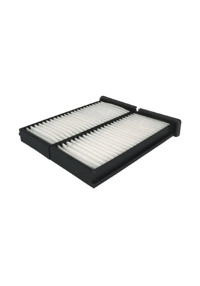Mitsubishi Carisma Polen Filitresi 1997-2005 Xz311917 Adc42502 1.9, 1.6, 1.8