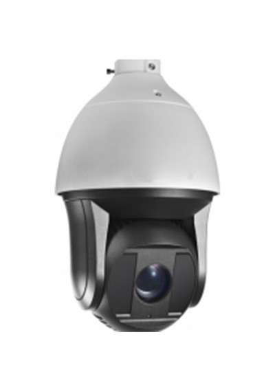 Ultra Güvenlik 2 MP IP 8 Atom LED 36X Zoome Dış Orta Gece Görüşlü Speed Dome Güvenlik Kamerası