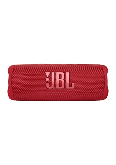 JBL Flip 6 Su Geçirmez Bluetooth Hoparlör