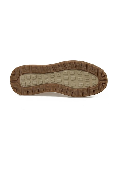 Dockers Dortman-c Erkek Outdoor Ayakkabı C-doc028124e01025 Kahverengi