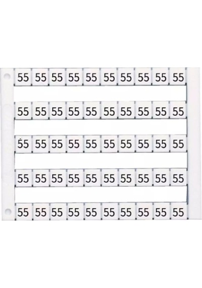 Klemsan Dy5 1 ,klemens Etiket