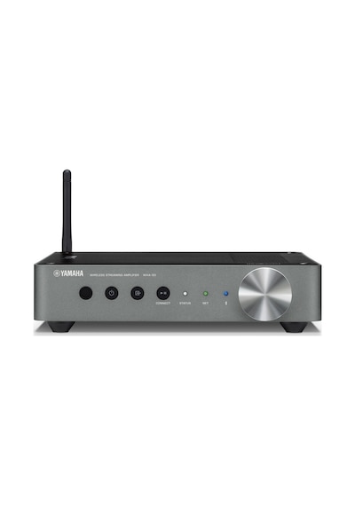 Yamaha WXA-50 MusicCast Network Streaming Amfi