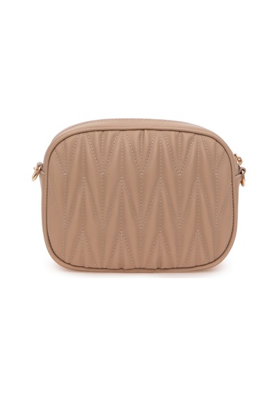 Pierre Cardin Kadın Vizon Çanta 50305537-vr052 Vizon