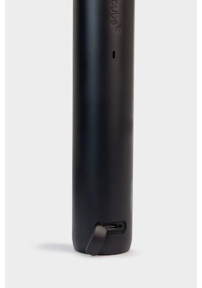 Defacto Medicube Age R Booster Pro 4 Farklı Modlu Kore Cam Cilt Bakım Cihazı G1012axnsbk23