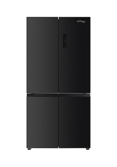 Tommatech TSB-191600-SMP 600L No-Frost Gardrop Tipi Buzdolabı