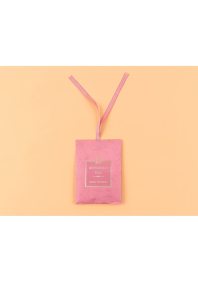 Madame Coco Répertoire Koku Kesesi 1kkoke002125gr-cerisier