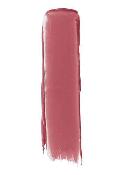 Pastel Show Your Power Liquid Matte Lipstick 601 Belirtilmemiş