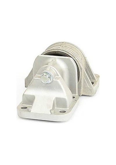 Motor Takozu Sol Ducato Iı 2,3 2,8 01-06