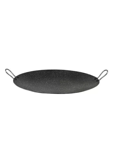 Tashan T0531 Teflon Kavurma Sac Tava 34 Cm