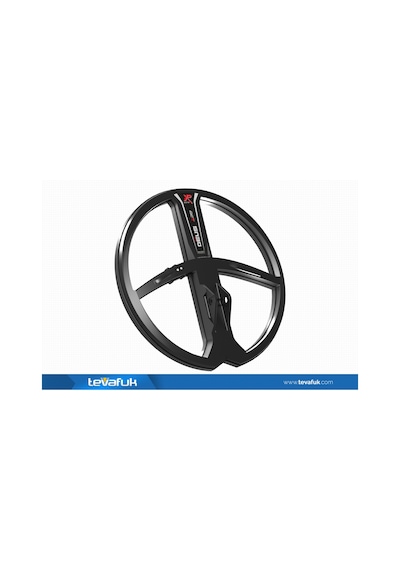 XP ORX Dedektör 28CM X35 Başlık İle