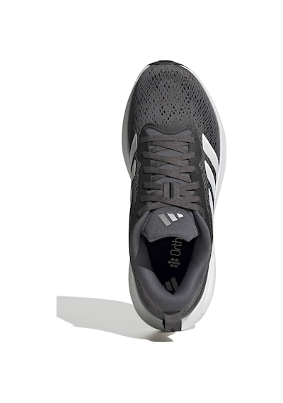 Adidas Response Pace W Siyah Kadın Koşu Ayakkabısı 000000000102688291