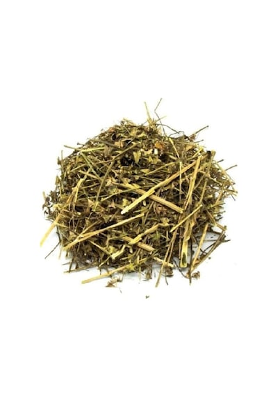 Derya Eren Çoban Çantası Capsella Bursa Pastoris 100 G