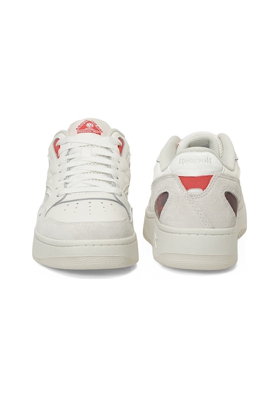 Reebok Atr Chıll 96 Bej Unisex Basketbol Ayakkabısı Bej-bej