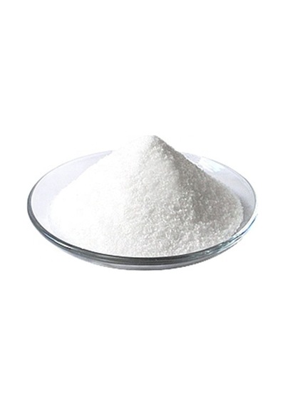 Kimya Depom Glisin 100 G