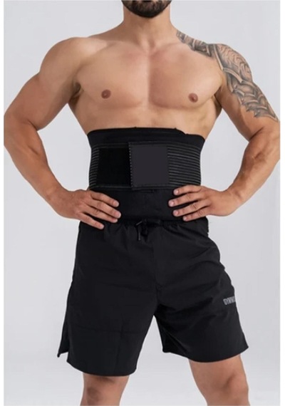 Norcia Sports Termal Sauna Kemer Terletici Neopren Bel Korsesi Erkek Siyah - 335882644 Siyah - 335882644 Siyah Norcia Sports Termal Sauna Kemer Terletici Neopren Bel Korsesi Erkek Siyah - 335882644 Siyah - 335882644 Siyah