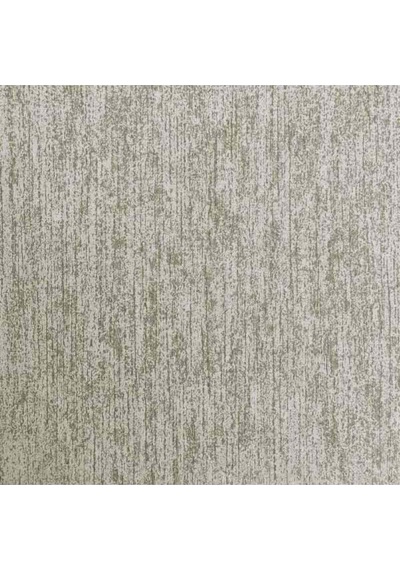 Ankawall Ankapro Duvar Kağıdı 2510-5 16,5m2