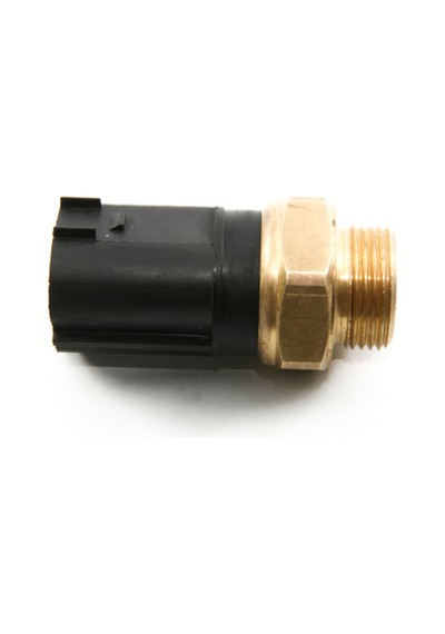 Vw Golf 4 5 Jetta Polo Audi A3 Toledo Leon Fan Müşürü 1J0959481A