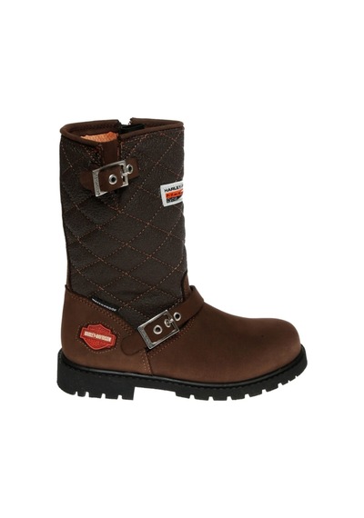 Harley Davidson Çocuk Laconıa/wp Bot 025f100481 001