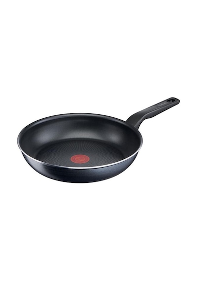 Tefal 2x Xl Force Tava 20 Cm Diğer