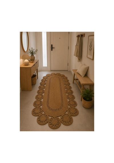 Jüt Kilim, Paspas, Mutfak Halısı, Banyo Paspası, Kilim, Halı, Oturma Odası Halısı, Balkon Paspası 244hasırbambu 244hasırbambu Jüt Kilim, Paspas, Mutfak Halısı, Banyo Paspası, Kilim, Halı, Oturma Odası Halısı, Balkon Paspası 244hasırbambu 244hasırbambu