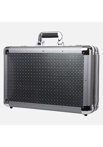 Wisent Premium Tc Pro Takım Çanta 505x157x330 Mm
